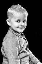 Oliver