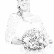 untitled-001-9171