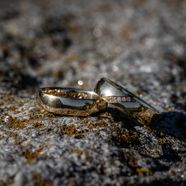 Ringe-001-