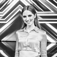 X Factor - 2022-022-9182