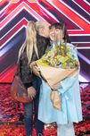 X Factor - 2022-195-7770