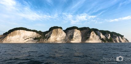 Møns Klint