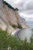 Møns Klint