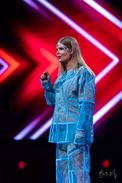 X Factor - 2022-094-5607