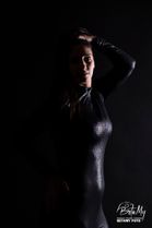 Boudoir-002-4383
