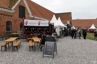 Madens Folkemøde