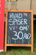 Madens Folkemøde