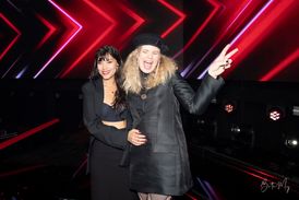 X Factor - 2022-054-9355
