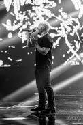 X Factor - 2022-042-4108