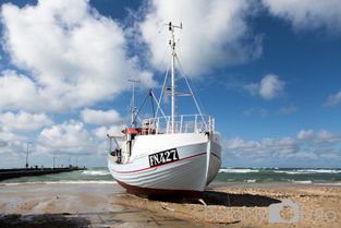 Torup Strand