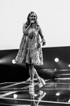 X Factor - 2022-122-6609