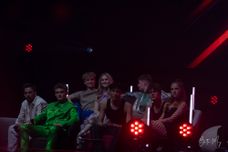 X Factor - 2022-153-7140