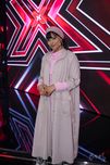 X Factor - 2022-144-9655