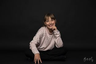 Catarina-006-5242