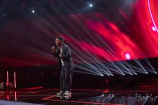 X Factor - 2022-180-9754