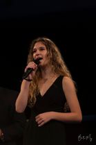Boksning-006-0262