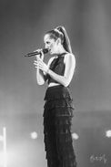 X Factor - 2022-038-3967