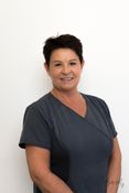 Tandklinik Ehlers