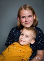 Institutionsfotografering