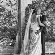 CK-bryllup-012-