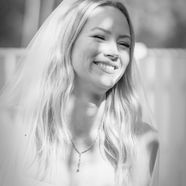 Natasha-001-8620
