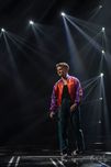 X Factor - 2022-133-6752