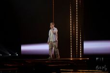X Factor - 2022-185-9775
