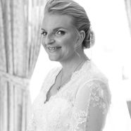 Mette og Jens-002-2918