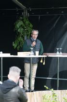 Madens Folkemøde