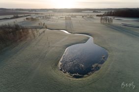 Golfklubben Storstrømmen