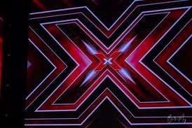 X Factor - 2022-002-2903