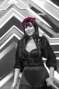 X Factor - 2022-021-9181