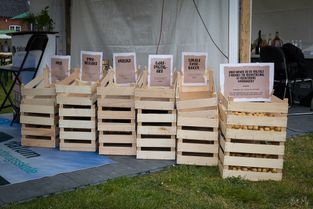 Madens Folkemøde