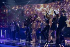 X Factor - 2022-156-7164