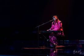 X Factor - 2022-011-3211