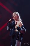 X Factor - 2022-136-6999