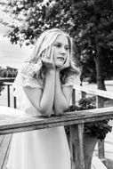 Mette