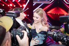 X Factor - 2022-141-9617