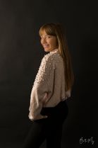 Catarina-003-5235