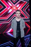X Factor - 2022-114-9582