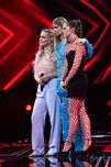 X Factor - 2022-111-6273