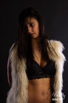 Boudoir-002-4423