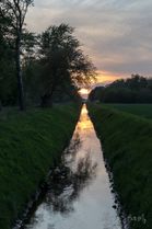 Brunddragerne-006-1063