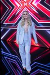 X Factor - 2022-117-9594