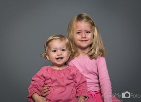 Institutionsfotografering