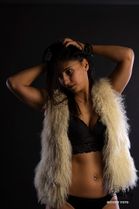 Boudoir-012-4425