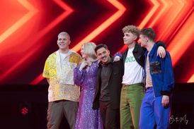 X Factor - 2022-018-3528