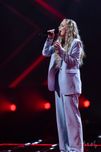 X Factor - 2022-108-6208