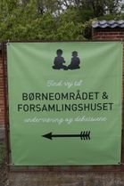 Madens Folkemøde