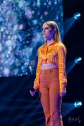 X Factor - 2022-013-3315